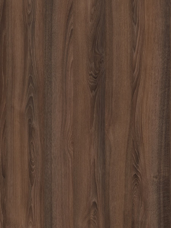 ЛДСП Swisspan 0571 WM Пінероло Темний 2750х1830х18мм Swisspan - 1