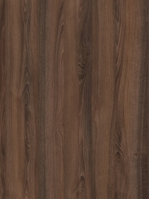 ЛДСП Swisspan 0571 WM Пинероло Темный 2750х1830х18мм Swisspan - 1