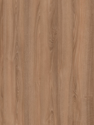 ЛДСП Swisspan 0572 WM Пинероло Светлый 2750х1830х18мм Swisspan - 1