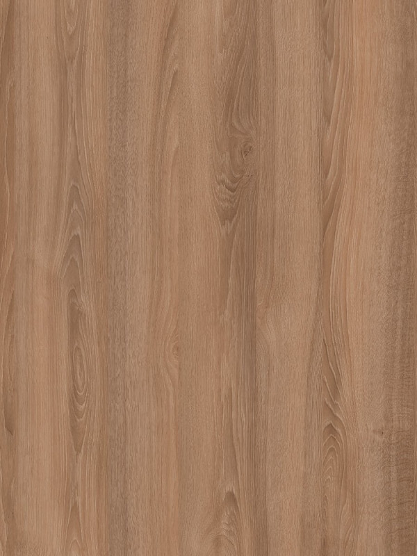 ЛДСП Swisspan 0572 WM Пинероло Светлый 2750х1830х18мм Swisspan - 1