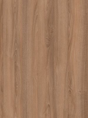 ЛДСП Swisspan 0572 WM Пінероло Світлий 2750х1830х18мм Swisspan - 1