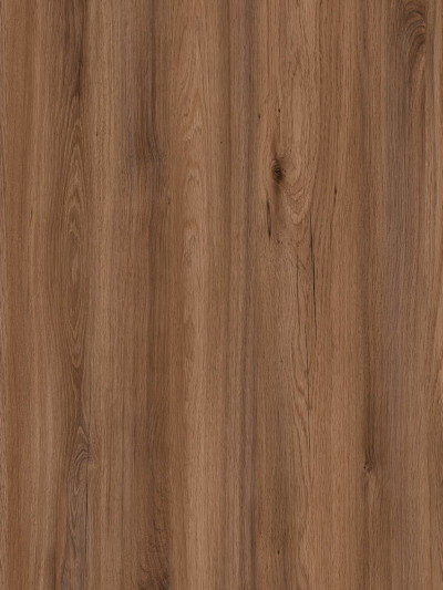 ЛДСП Swisspan 0573 WM Дуб Валенсія 2750х1830х18мм Swisspan - 2