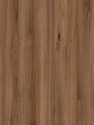 ЛДСП Swisspan 0573 WM Дуб Валенсия 2750х1830х18мм Swisspan - 2