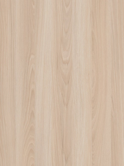 ЛДСП Swisspan 0575 WM Дуб Гарден 2750х1830х18мм Swisspan - 1