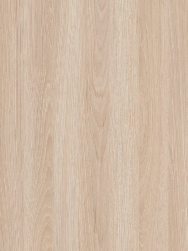 ЛДСП Swisspan 0575 WM Дуб Гарден 2750х1830х18мм Swisspan - 1