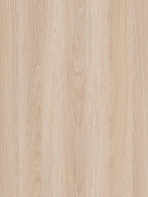 ЛДСП Swisspan 0575 WM Дуб Гарден 2750х1830х18мм Swisspan - 1