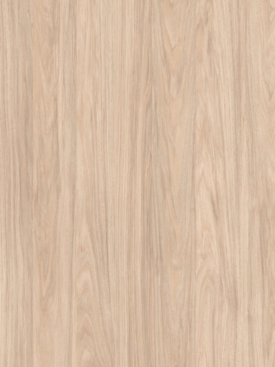 ЛДСП Swisspan 0576 WM Орех Капри 2750х1830х18мм Swisspan - 1