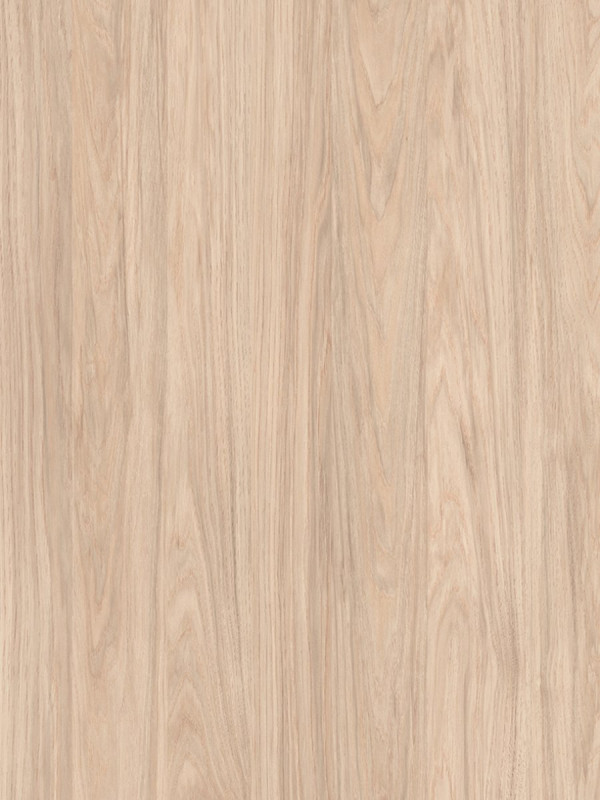 ЛДСП Swisspan 0576 WM Орех Капри 2750х1830х18мм Swisspan - 1