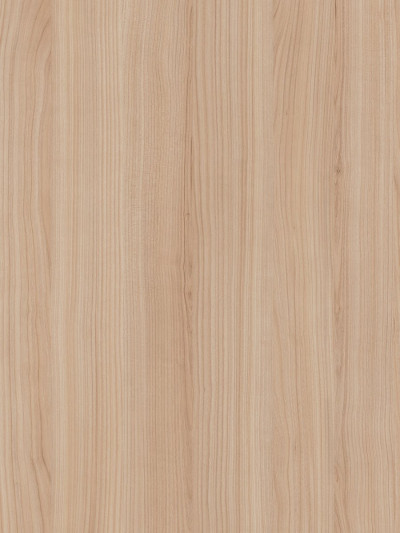 ЛДСП Swisspan 0577 WM Ріва 2750х1830х18мм Swisspan - 1