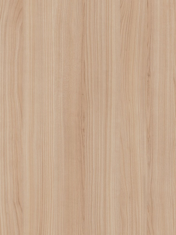 ЛДСП Swisspan 0577 WM Рива 2750х1830х18мм Swisspan - 1