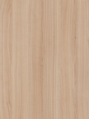 ЛДСП Swisspan 0577 WM Рива 2750х1830х18мм Swisspan - 1