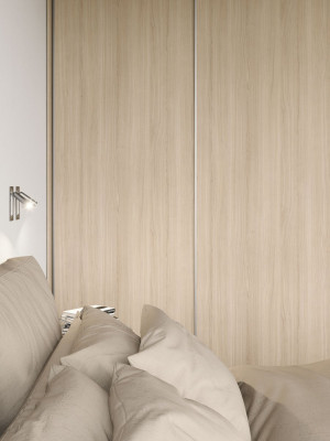 ЛДСП Swisspan 0577 WM Рива 2750х1830х18мм Swisspan - 3