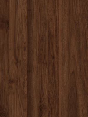 ЛДСП Swisspan 0579 WM Горіх Колумбія 2750х1830х18мм Swisspan - 1