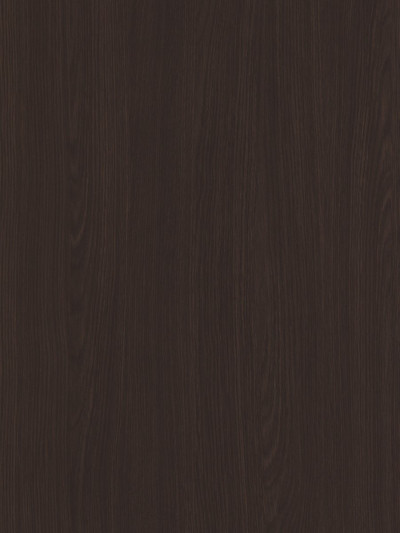 ЛДСП Swisspan 0282 SE Дуб Венге 2750х1830х16 мм Swisspan - 1