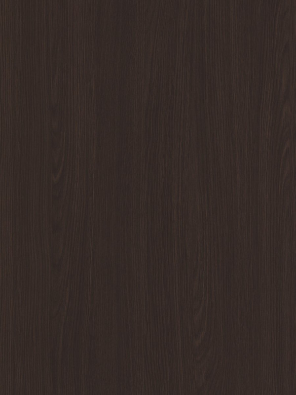 ЛДСП Swisspan 0282 SE Дуб Венге 2750х1830х16 мм Swisspan - 1