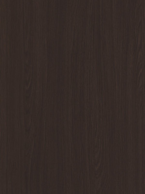 ЛДСП Swisspan 0282 SE Дуб Венге 2750х1830х16 мм Swisspan - 1