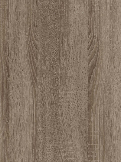 ЛДСП Swisspan 0423 SE Дуб Сонома Трюфель 2750х1830х16 мм Swisspan - 1