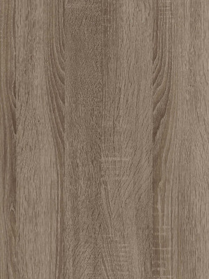 ЛДСП Swisspan 0423 SE Дуб Сонома Трюфель 2750х1830х16 мм Swisspan - 1