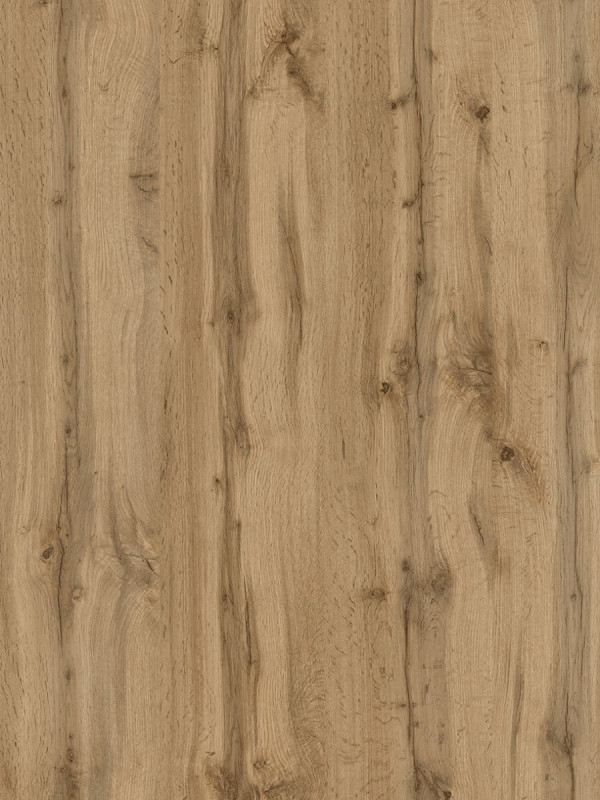 ЛДСП Swisspan 0474 WL Дуб Тахо 2750х1830х18 мм Swisspan - 1