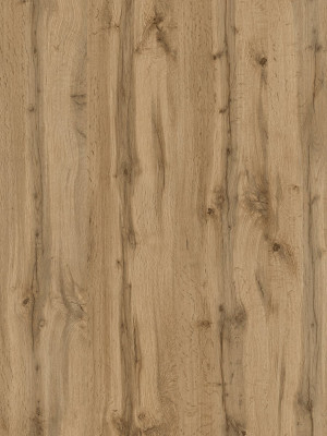 ЛДСП Swisspan 0474 WL Дуб Тахо 2750х1830х18 мм Swisspan - 1