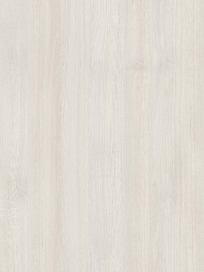 ЛДСП Swisspan 0239 SE Дуб Шамоні Світлий 2750х1830х16 мм Swisspan - 1