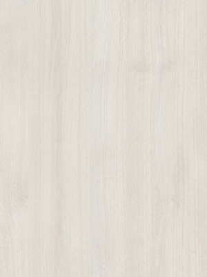 ЛДСП Swisspan 0239 SE Дуб Шамоні Світлий 2750х1830х16 мм Swisspan - 1