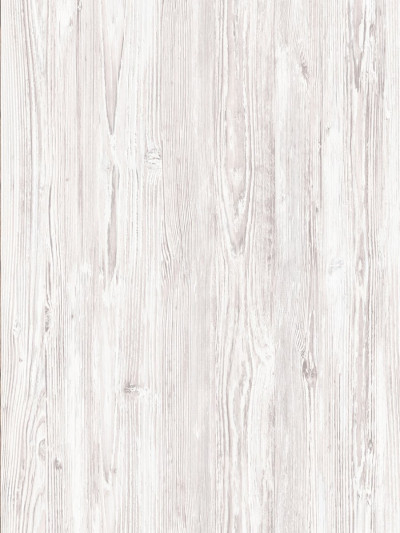 ЛДСП Swisspan 0433 WL Аляска 2750х1830х16 мм Swisspan - 1