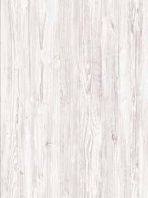 ЛДСП Swisspan 0433 WL Аляска 2750х1830х16 мм Swisspan - 1