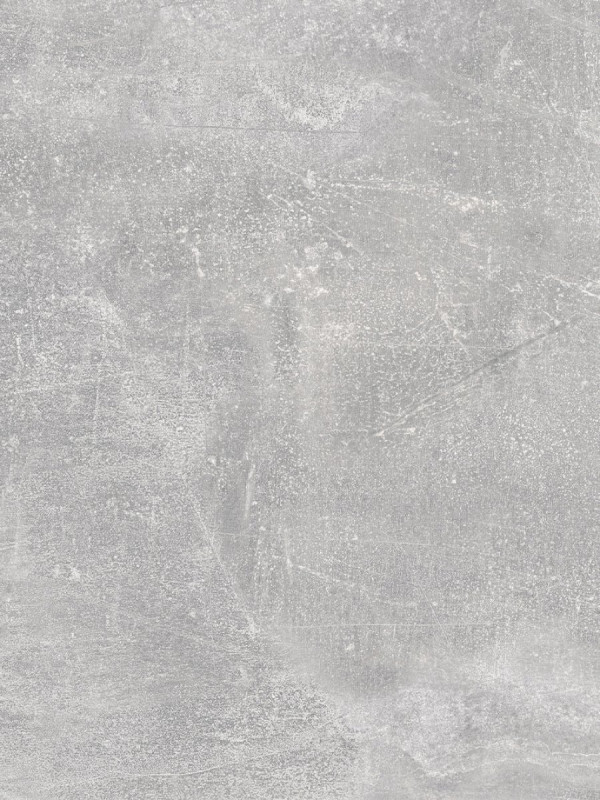 ЛДСП Swisspan 0489 PM Індастріал 2750х1830х18 мм Swisspan - 1