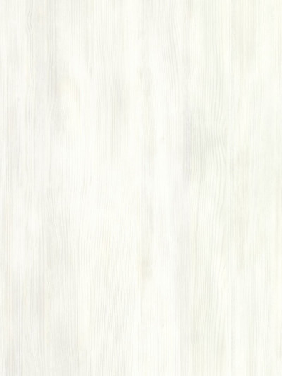 ЛДСП Swisspan 0449 WL Біле Дерево 2750х1830х18 мм Swisspan - 1