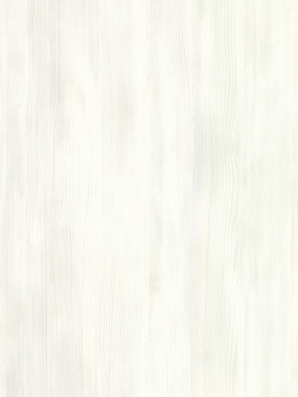 ЛДСП Swisspan 0449 WL Біле Дерево 2750х1830х18 мм Swisspan - 1