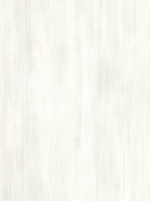 ЛДСП Swisspan 0449 WL Біле Дерево 2750х1830х18 мм Swisspan - 1