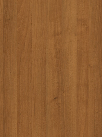 ЛДСП Swisspan 0008 SE Орех Лесной 2750х1830х16 мм Swisspan - 1