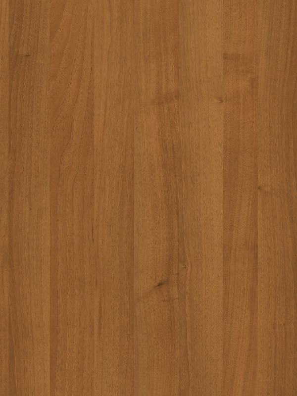 ЛДСП Swisspan 0008 SE Горіх Лісовий 2750х1830х16 мм Swisspan - 1