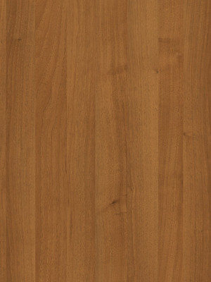 ЛДСП Swisspan 0008 SE Горіх Лісовий 2750х1830х18 мм Swisspan - 1