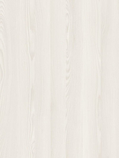 ЛДСП Swisspan 0364 WL Ясен Сніжний 2750х1830х18 мм Swisspan - 1