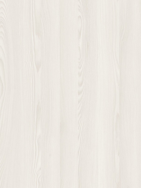 ЛДСП Swisspan 0364 WL Ясен Сніжний 2750х1830х18 мм Swisspan - 1