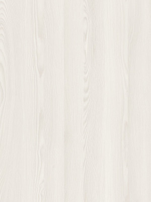 ЛДСП Swisspan 0364 WL Ясен Сніжний 2750х1830х18 мм Swisspan - 1