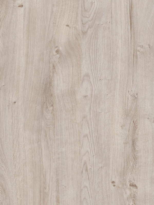 ЛДСП Swisspan 0511 WL Десмонд 2750х1830х18 мм Swisspan - 1