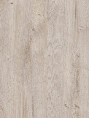 ЛДСП Swisspan 0511 WL Десмонд 2750х1830х18 мм Swisspan - 1