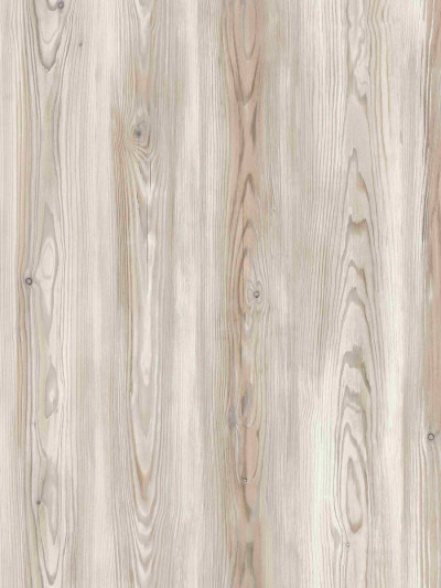 ЛДСП Swisspan 0515 WL Готланд 2750х1830х18 мм Swisspan - 1