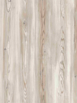 ЛДСП Swisspan 0515 WL Готланд 2750х1830х18 мм Swisspan - 1