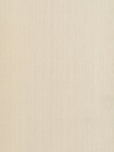 ЛДСП Swisspan 0289 SE Венге Светлый 2750х1830х16 мм Swisspan - 1