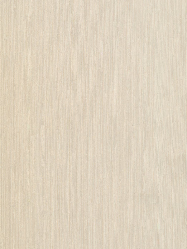 ЛДСП Swisspan 0289 SE Венге Світлий 2750х1830х16 мм Swisspan - 1