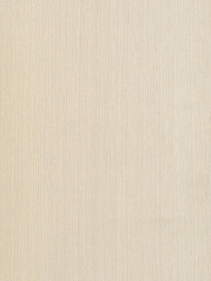 ЛДСП Swisspan 0289 SE Венге Светлый 2750х1830х16 мм Swisspan - 1