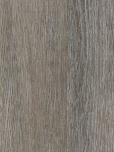 ЛДСП Swisspan 0154 SE Дуб Платиновий 2750х1830х16 мм Swisspan - 1