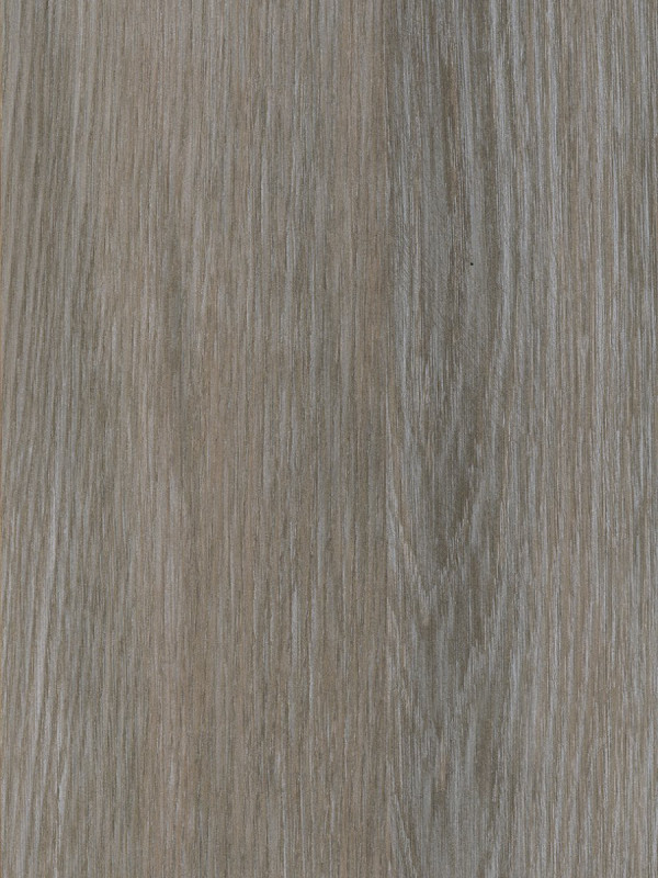 ЛДСП Swisspan 0154 SE Дуб Платиновий 2750х1830х16 мм Swisspan - 1