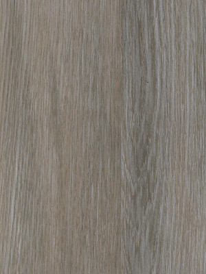 ЛДСП Swisspan 0154 SE Дуб Платиновий 2750х1830х16 мм Swisspan - 1