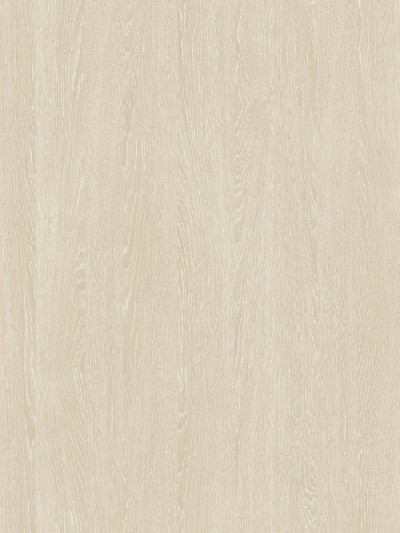 ЛДСП Swisspan 0027 SE Дуб Атланта 2750х1830х16 мм Swisspan - 1