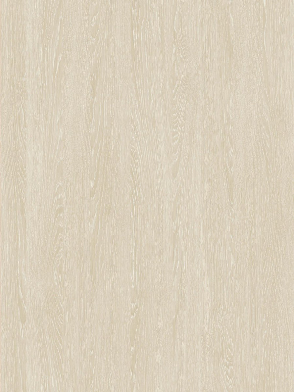 ЛДСП Swisspan 0027 SE Дуб Атланта 2750х1830х16 мм Swisspan - 1